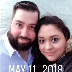 Meet your Posher, Bianca